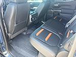 2020 GMC Sierra 1500 Crew Cab 4WD Pickup for sale #P6931 - photo 48