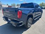 2020 GMC Sierra 1500 Crew Cab 4WD Pickup for sale #P6931 - photo 6