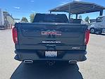2020 GMC Sierra 1500 Crew Cab 4WD Pickup for sale #P6931 - photo 7