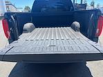 2020 GMC Sierra 1500 Crew Cab 4WD Pickup for sale #P6931 - photo 8