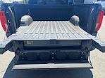2020 GMC Sierra 1500 Crew Cab 4WD Pickup for sale #P6931 - photo 9
