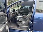 2017 Nissan Titan Crew Cab 4x4 Pickup for sale #P6931A - photo 19
