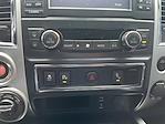 2017 Nissan Titan Crew Cab 4x4 Pickup for sale #P6931A - photo 36