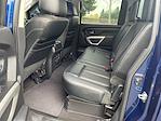 2017 Nissan Titan Crew Cab 4x4 Pickup for sale #P6931A - photo 46