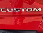 2022 Chevrolet Silverado 1500 LTD Crew Cab 4WD Pickup for sale #P6932 - photo 10