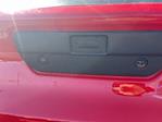 2022 Chevrolet Silverado 1500 LTD Crew Cab 4WD Pickup for sale #P6932 - photo 11