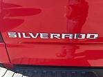 2022 Chevrolet Silverado 1500 LTD Crew Cab 4WD Pickup for sale #P6932 - photo 12
