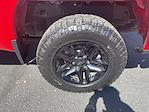 2022 Chevrolet Silverado 1500 LTD Crew Cab 4WD Pickup for sale #P6932 - photo 13