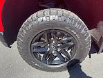 2022 Chevrolet Silverado 1500 LTD Crew Cab 4WD Pickup for sale #P6932 - photo 15