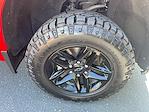2022 Chevrolet Silverado 1500 LTD Crew Cab 4WD Pickup for sale #P6932 - photo 16