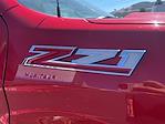 2022 Chevrolet Silverado 1500 LTD Crew Cab 4WD Pickup for sale #P6932 - photo 17