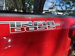 2022 Chevrolet Silverado 1500 LTD Crew Cab 4WD Pickup for sale #P6932 - photo 3