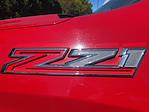 2022 Chevrolet Silverado 1500 LTD Crew Cab 4WD Pickup for sale #P6932 - photo 19