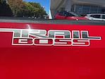 2022 Chevrolet Silverado 1500 LTD Crew Cab 4WD Pickup for sale #P6932 - photo 20