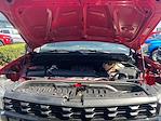 2022 Chevrolet Silverado 1500 LTD Crew Cab 4WD Pickup for sale #P6932 - photo 21