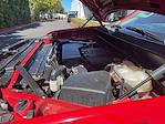 2022 Chevrolet Silverado 1500 LTD Crew Cab 4WD Pickup for sale #P6932 - photo 22