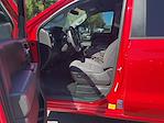 2022 Chevrolet Silverado 1500 LTD Crew Cab 4WD Pickup for sale #P6932 - photo 23