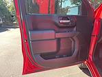 2022 Chevrolet Silverado 1500 LTD Crew Cab 4WD Pickup for sale #P6932 - photo 24
