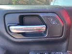 2022 Chevrolet Silverado 1500 LTD Crew Cab 4WD Pickup for sale #P6932 - photo 25