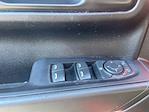2022 Chevrolet Silverado 1500 LTD Crew Cab 4WD Pickup for sale #P6932 - photo 26