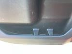 2022 Chevrolet Silverado 1500 LTD Crew Cab 4WD Pickup for sale #P6932 - photo 27