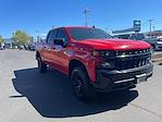 2022 Chevrolet Silverado 1500 LTD Crew Cab 4WD Pickup for sale #P6932 - photo 1