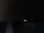 2022 Chevrolet Silverado 1500 LTD Crew Cab 4WD Pickup for sale #P6932 - photo 28