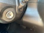 2022 Chevrolet Silverado 1500 LTD Crew Cab 4WD Pickup for sale #P6932 - photo 30