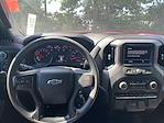 2022 Chevrolet Silverado 1500 LTD Crew Cab 4WD Pickup for sale #P6932 - photo 31