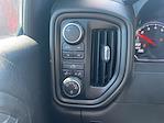 2022 Chevrolet Silverado 1500 LTD Crew Cab 4WD Pickup for sale #P6932 - photo 32
