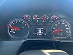 2022 Chevrolet Silverado 1500 LTD Crew Cab 4WD Pickup for sale #P6932 - photo 33