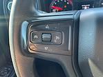2022 Chevrolet Silverado 1500 LTD Crew Cab 4WD Pickup for sale #P6932 - photo 34