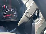 2022 Chevrolet Silverado 1500 LTD Crew Cab 4WD Pickup for sale #P6932 - photo 35