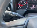 2022 Chevrolet Silverado 1500 LTD Crew Cab 4WD Pickup for sale #P6932 - photo 36