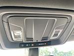 2022 Chevrolet Silverado 1500 LTD Crew Cab 4WD Pickup for sale #P6932 - photo 37