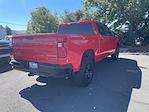 2022 Chevrolet Silverado 1500 LTD Crew Cab 4WD Pickup for sale #P6932 - photo 2