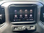 2022 Chevrolet Silverado 1500 LTD Crew Cab 4WD Pickup for sale #P6932 - photo 38