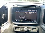 2022 Chevrolet Silverado 1500 LTD Crew Cab 4WD Pickup for sale #P6932 - photo 39