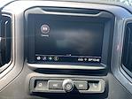 2022 Chevrolet Silverado 1500 LTD Crew Cab 4WD Pickup for sale #P6932 - photo 40
