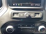 2022 Chevrolet Silverado 1500 LTD Crew Cab 4WD Pickup for sale #P6932 - photo 41