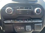 2022 Chevrolet Silverado 1500 LTD Crew Cab 4WD Pickup for sale #P6932 - photo 42