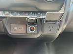 2022 Chevrolet Silverado 1500 LTD Crew Cab 4WD Pickup for sale #P6932 - photo 43