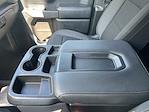 2022 Chevrolet Silverado 1500 LTD Crew Cab 4WD Pickup for sale #P6932 - photo 44