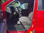 2022 Chevrolet Silverado 1500 LTD Crew Cab 4WD Pickup for sale #P6932 - photo 46