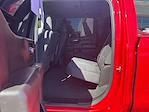 2022 Chevrolet Silverado 1500 LTD Crew Cab 4WD Pickup for sale #P6932 - photo 47