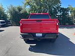 2022 Chevrolet Silverado 1500 LTD Crew Cab 4WD Pickup for sale #P6932 - photo 4
