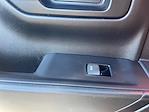 2022 Chevrolet Silverado 1500 LTD Crew Cab 4WD Pickup for sale #P6932 - photo 49