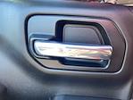 2022 Chevrolet Silverado 1500 LTD Crew Cab 4WD Pickup for sale #P6932 - photo 50
