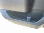 2022 Chevrolet Silverado 1500 LTD Crew Cab 4WD Pickup for sale #P6932 - photo 51