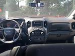 2022 Chevrolet Silverado 1500 LTD Crew Cab 4WD Pickup for sale #P6932 - photo 53